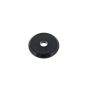 Rolling Wheel for Hikoki Hitachi C10FCA - OEM No. 314984
