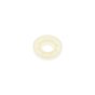 Dust Seal - Genuine Hikoki Hitachi Part