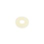 Dust Seal - Genuine Hikoki Hitachi Part