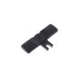 Pushing Button for Hikoki D10VF Drill - OEM No. 316166