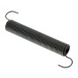 Return Spring for Hitachi / Hikoki C8FSE, C8FSHE Slide Compound Saws - 317203