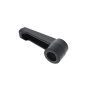 Clamp Lever for Hikoki Hitachi C10FCA Circular Saw - OEM No. 317364 (Replaces 311054)