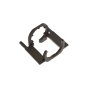 Lock Plate for Hikoki DH24PF3, DH24PM Rotary Hammers - OEM No. 318522