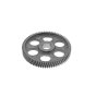 Second Gear for Hikoki CL14DSL Cordless Stud Cutters - OEM No. 319406