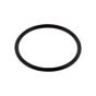 O-Ring (S-25) for Hikoki H45MR Hammer Drills - 319572