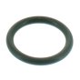 O-Ring (I.D.19.2) for Hitachi / Hikoki DH28PC, DH28PD Rotary Hammer Drills - OEM No. 319577