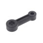 Connecting Rod for Hikoki DH28PC Rotary Hammer Drill - OEM No. 319585