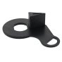 Centre Plate Assembly for Hikoki Hitachi VB16Y, VB3616DA Rebar Cutters - OEM No. 319692