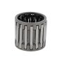 Needle Bearing D22 for Hikoki Hitachi VB16Y, VB3616DA Rebar Cutter - OEM No. 319693