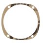 Seal Plate for Hikoki Hitachi G 23UC, G 23SWU Disc Grinder - OEM No. 320228