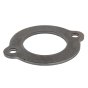 Bearing Cover Hitachi G18MR, G18SE3 Disc Grinders - OEM No. 320229