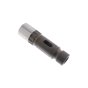 Retainer Sleeve for Hikoki H45MR Hammer Drill - OEM No. 320805