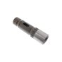 Retainer Sleeve for Hikoki H45MR Hammer Drill - OEM No. 320805