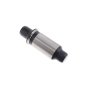 Hammer for Hikoki H45MR Hammer Drills - OEM No. 320813