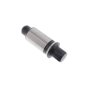 Hammer for Hikoki H45MR Hammer Drills - OEM No. 320813