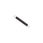 Return Spring for Hikoki C7SB2, C7BD2 Circular Saws - OEM No. 320968