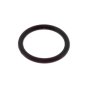 O-Ring for Hikoki Hitachi CR13V, CR13V2, CR13VC Reciprocating Saws - OEM No. 321118