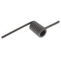 Spring for Hikoki CC14SF Cut Off Saw - OEM No. 321422