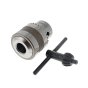 Drill Chuck for Hikoki D13 Drill - OEM No. 321810