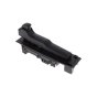 Switch with Safety Lock for Hikoki G18SR, G23MR Disc Grinders - OEM No. 322614