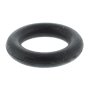 O-Ring (C) for Hitachi / Hikoki DH18DBL , DH25DAL Cordless Rotary Hammers - OEM No. 322808