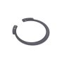Retaining Ring for Hikoki DH22PH Rotary Hammer Drills - OEM No. 322813