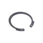 Retaining Ring for Hikoki DH22PH Rotary Hammer Drills - OEM No. 322813