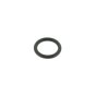 O-Ring (I.D.16) - Genuine Hikoki Hitachi Part