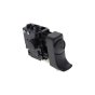 Switch (1P Pillar Type) for Hikoki D13VB3, DV18V Impact Drills - OEM No. 322854