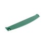 Table Insert for Hikoki C10FCE2, C10FCH2 Mitre Saws - OEM No. 322929