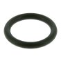 O-Ring (C) for Hitachi / Hikoki DH28PC, DH28PD Rotary Hammer Drills - 323058