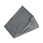 Rubber Guide for Hikoki Hitachi VB16Y Rebar Cutter - OEM No. 323992