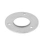 Bearing Cover for Hikoki SV13YA Mini Sanders - OEM No. 324211