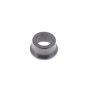 Damper Holder for Hikoki DH18DBL Rotary Hammer - OEM No. 324524