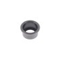 Damper Holder for Hikoki DH18DBL Rotary Hammer - OEM No. 324524