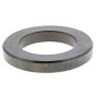 Ball Holder for Hikoki Hitachi DH 28PX, DH 28PMY Rotary Hammers - OEM No. 324528 (Replaces 322810) 