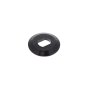 Washer for Hikoki Hitachi C7UR Circular Saw