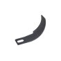 Riving Knife for Hikoki C7BU2 Circular Saw - OEM No. 324663