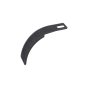 Riving Knife for Hikoki C7BU2 Circular Saw - OEM No. 324663