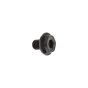 Hex Socket HD Bolt M8 x 10 for Hikoki Hitachi C7U2, C6BU2 Circular Saw - OEM No. 324664