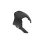 Lever for Hikoki Hitachi CJ110M, CJ110MV, CJ110MVA Jigsaws - OEM No. 325080