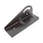 Vise (b) for Hikoki CC14SF Cut-Off Saw - OEM No. 325100