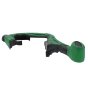 Handle Cover for Hikoki Hitachi 9BA2, 9BU2 Circular Saws - 325351