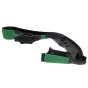 Handle Cover for Hikoki Hitachi 9BA2, 9BU2 Circular Saws - 325351