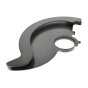 Safety Cover for Hikoki C9BU2, C9U2 Circular Saws - OEM No. 325353