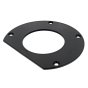 Sub Base for Hikoki M8V2, M8SA2 Router/Nailers - OEM No. 326080