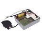 Controller for Hikoki M8V2 Router - OEM No. 326092