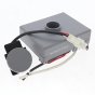 Controller for Hikoki M8V2 Router - OEM No. 326092