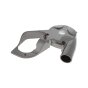 Dust Cover for Hikoki Hitachi SB10S2, SB10V2, SB8V2 Belt Sanders - OEM No. 327740