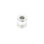 Pulley (a) for Hikoki Hitachi SB8V2, SB10S2, SB10V2 Belt Sanders - OEM No. 327742